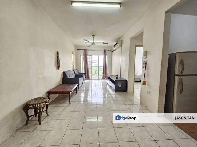 Condominium for sale in Petaling, Subang Jaya