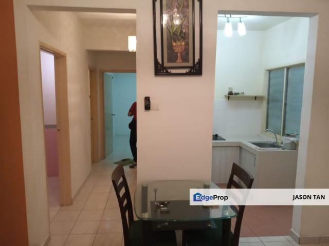 Condominium for sale in Petaling, Subang Jaya