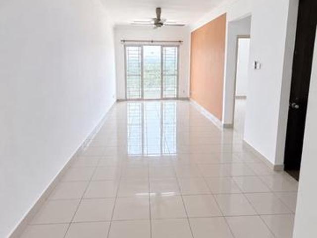 Apartment for sale in Petaling, Subang Jaya