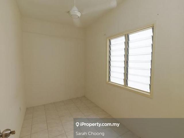 Apartment for rent in Petaling, Subang Jaya