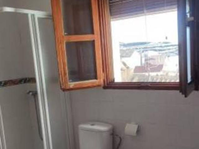 Casa en alquiler en Las Valeras, Cuenca
