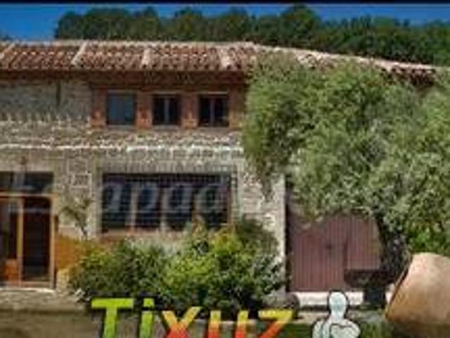 Casa en alquiler en Mombeltrán, Castilla y León