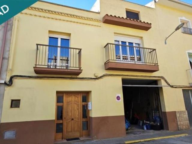 Casa en venta en Alt Camp, Catalunya