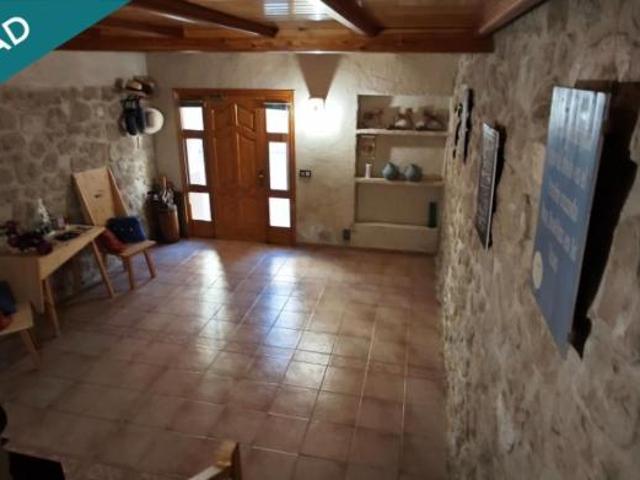 Casa en venta en Alt Camp, Catalunya