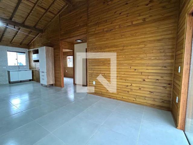 Casa aluguel em Região Geográfica Imediata de Florianópolis, Desterro