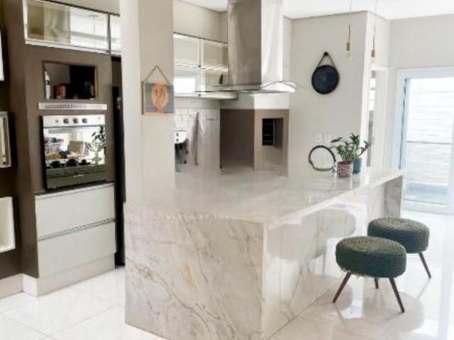 Casa venda em Região Geográfica Imediata de Cuiabá, Região Metropolitana do Vale do Rio Cuiabá