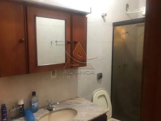 Casa venda em Região Imediata de Ribeirão Preto, Região Metropolitana de Ribeirão Preto