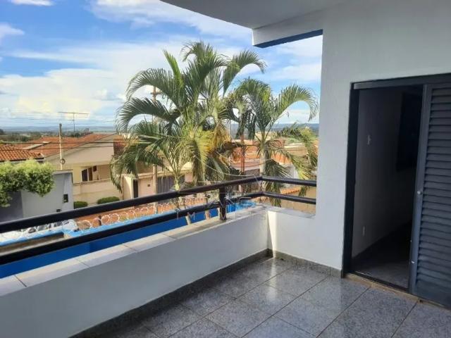 Casa venda em Região Imediata de Ribeirão Preto, Região Metropolitana de Ribeirão Preto