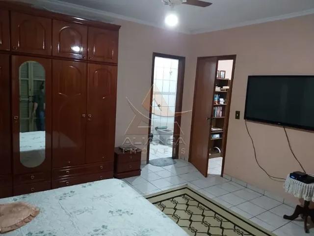 Casa venda em Região Imediata de Ribeirão Preto, Região Metropolitana de Ribeirão Preto