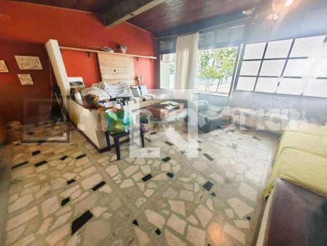 Casa venda em Região Geográfica Imediata do Rio de Janeiro, Região Metropolitana do Rio de Janeiro