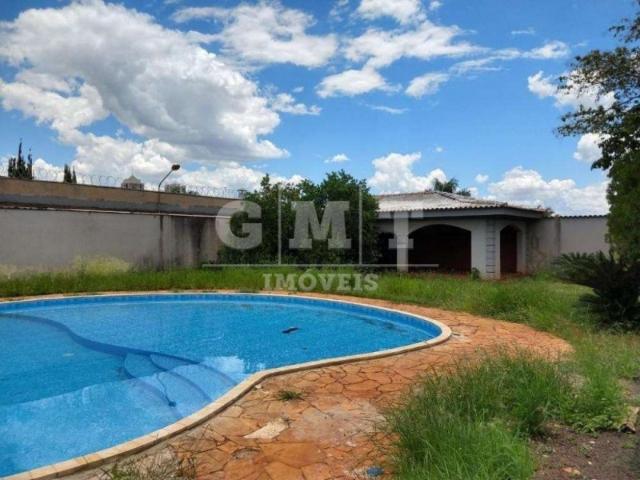 Casa aluguel em Ribeirão Preto