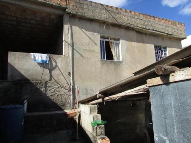 Casa venda em Região Geográfica Imediata de Belo Horizonte, Região Metropolitana de Belo Horizonte