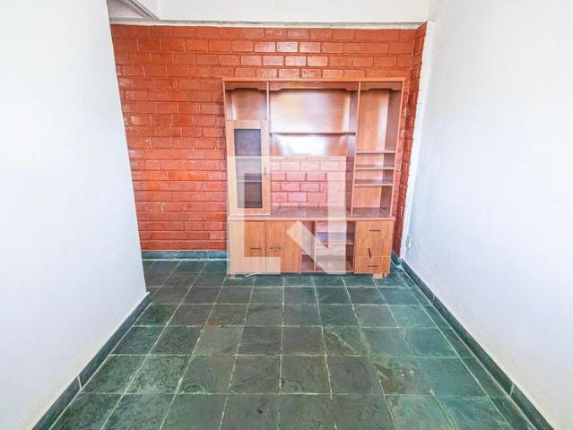 Casa aluguel em Região Geográfica Imediata de Belo Horizonte, Região Metropolitana de Belo Horizonte