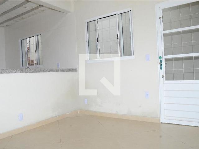 Casa aluguel em Região Geográfica Imediata de Belo Horizonte, Região Metropolitana de Belo Horizonte
