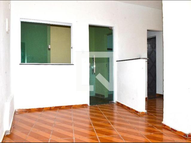 Casa aluguel em Regional Nordeste, Belo Horizonte