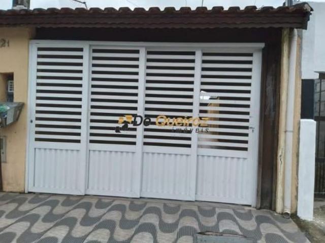 Casa venda em Região Imediata de Santos, Região Metropolitana da Baixada Santista