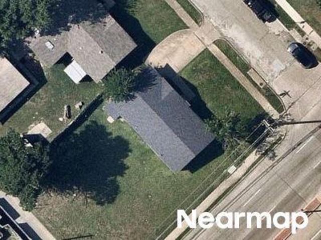 House for sale in Casa Ridge Heights, Mesquite