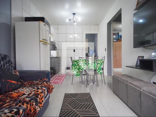 Casa venda em Região Geográfica Imediata de Novo Hamburgo - São Leopoldo, Região Metropolitana de Porto Alegre