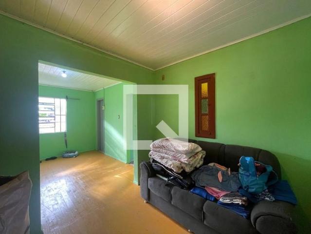 Casa venda em Região Geográfica Imediata de Novo Hamburgo - São Leopoldo, Região Metropolitana de Porto Alegre