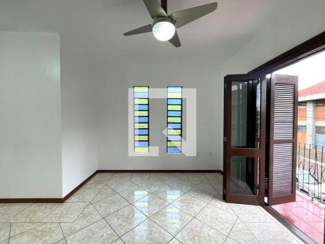 Casa aluguel em Novo Hamburgo