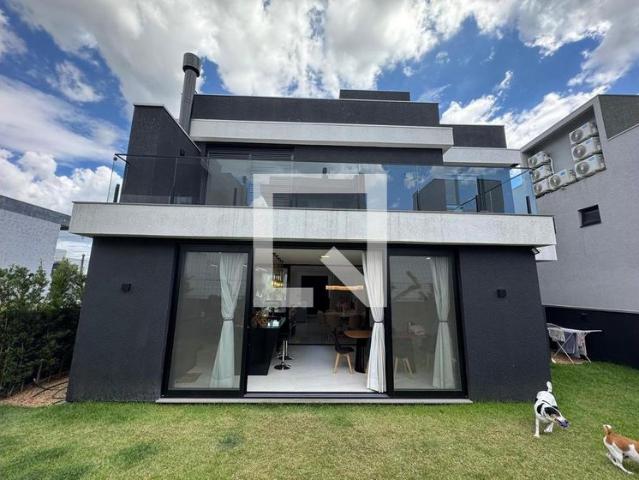 Casa aluguel em Vila Angélica, Gravataí