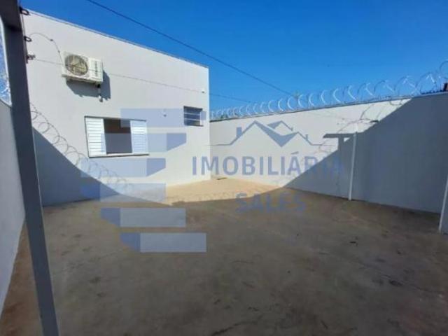 Casa venda em Região Imediata de Araraquara, Taquaritinga