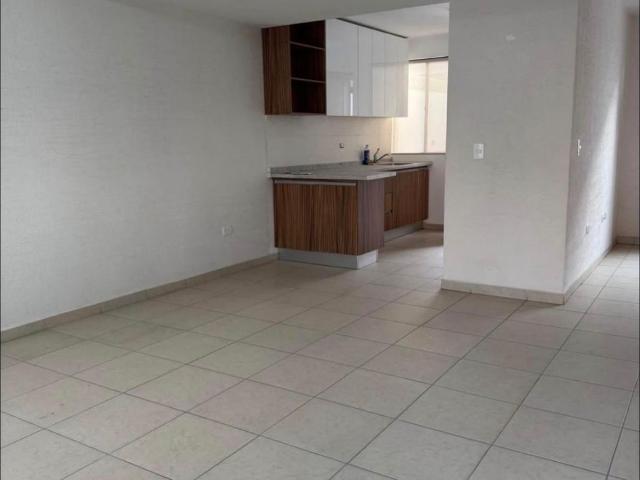 Casa en venta en El Marqués, Querétaro