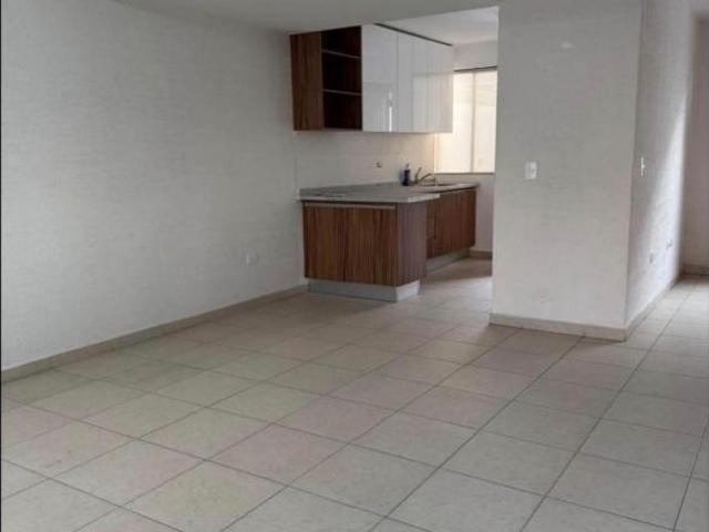 Casa en venta en El Marqués, Querétaro