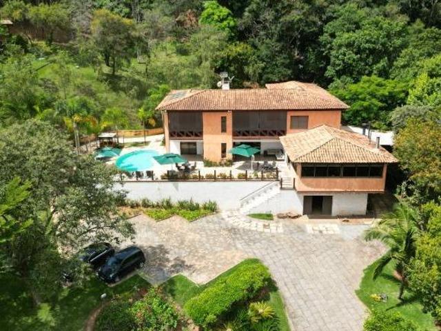 Casa venda em Região Geográfica Imediata de Belo Horizonte, Região Metropolitana de Belo Horizonte