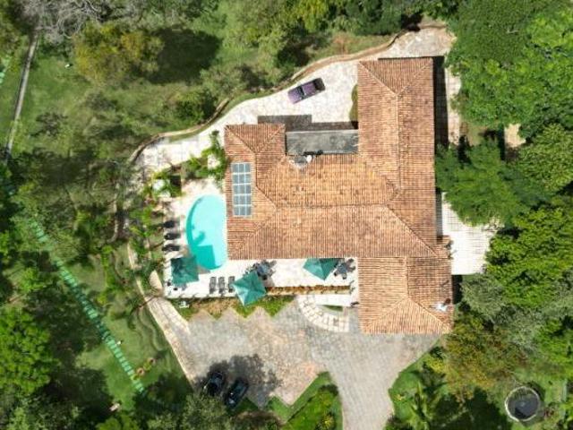 Casa venda em Região Geográfica Imediata de Belo Horizonte, Região Metropolitana de Belo Horizonte