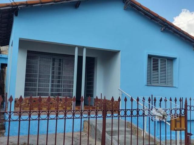 Casa venda em Região Imediata de Sorocaba, Região Metropolitana de Sorocaba