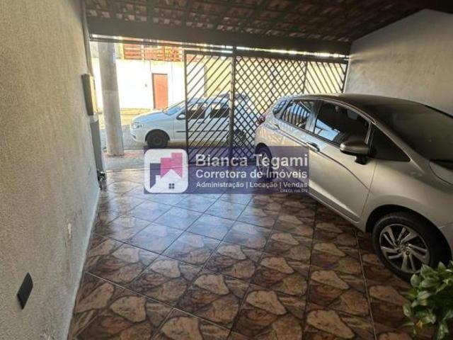 Casa venda em Votorantim