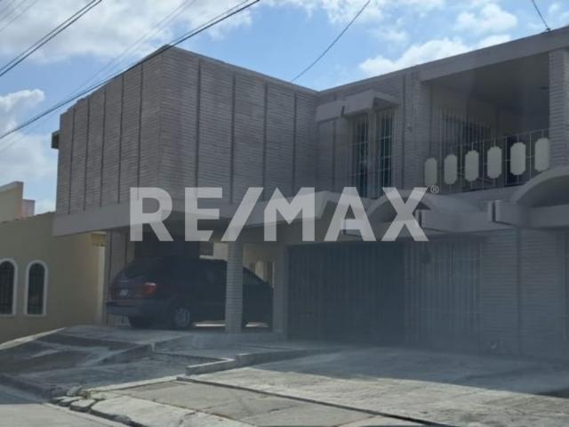 Casa en renta en Matamoros, Tamaulipas
