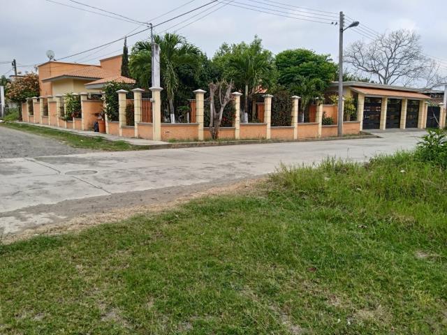 Casa en venta en Naranjos Amatlán, Veracruz