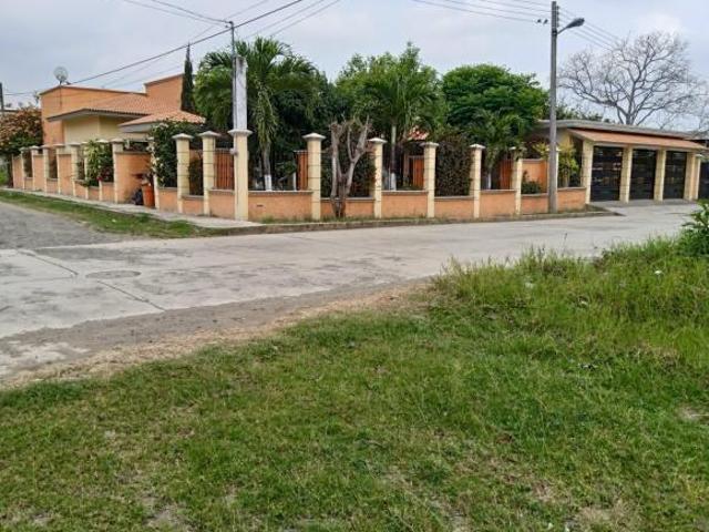 Casa en venta en Naranjos Amatlán, Veracruz