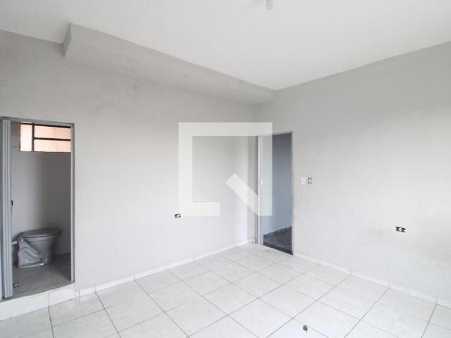 Casa venda em Jardim Três Corações, São Paulo