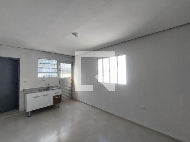 Casa aluguel em Região Imediata de São Paulo, Região Metropolitana de São Paulo