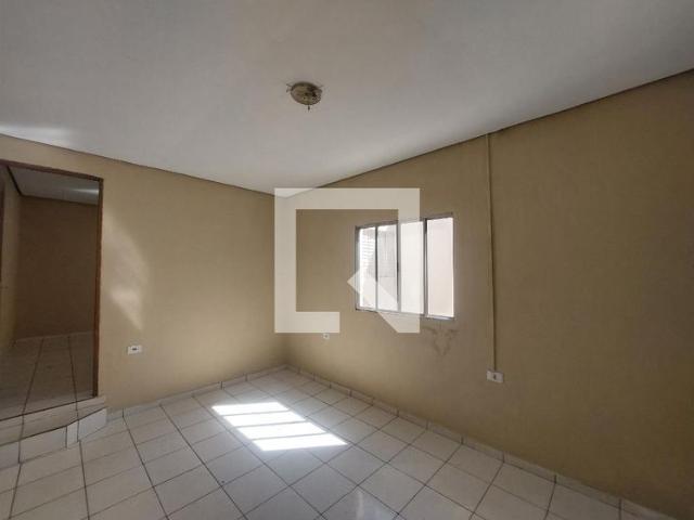 Casa aluguel em Região Imediata de São Paulo, Região Metropolitana de São Paulo