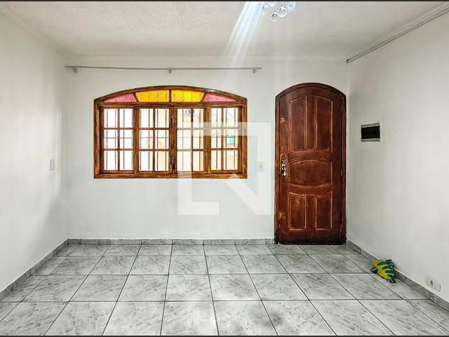 Casa aluguel em Região Imediata de São Paulo, Região Metropolitana de São Paulo