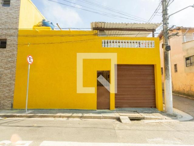 Casa aluguel em Região Imediata de São Paulo, Região Metropolitana de São Paulo