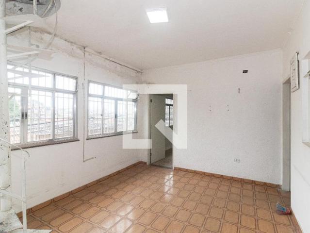 Casa aluguel em Vila Alto da Alegria, São Paulo