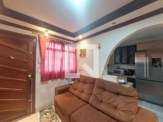 Casa venda em Jardim Três Corações, São Paulo