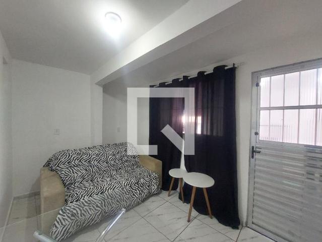 Casa aluguel em Região Imediata de São Paulo, Região Metropolitana de São Paulo