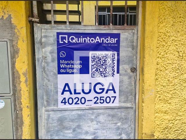 Casa aluguel em Região Imediata de São Paulo, Região Metropolitana de São Paulo