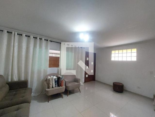 Casa aluguel em Região Imediata de São Paulo, Região Metropolitana de São Paulo
