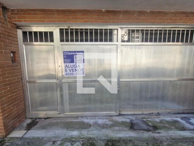 Casa aluguel em Região Imediata de São Paulo, Região Metropolitana de São Paulo