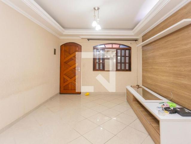 Casa aluguel em Jardim Jordanópolis, São Paulo