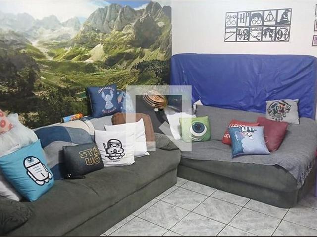 Casa venda em Região Imediata de São Paulo, Região Metropolitana de São Paulo