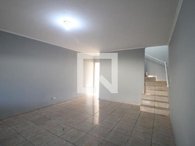 Casa aluguel em Região Imediata de São Paulo, Região Metropolitana de São Paulo