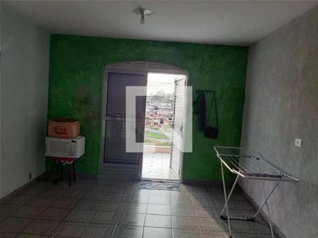 Casa venda em Grajaú, São Paulo
